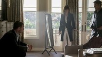 Ray Donovan - Episode 9 - Goodbye Beautiful