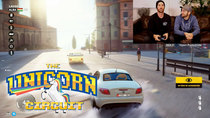 The Unicorn Circuit - Episode 5 - Hyundai Ute, Gold fish Meat, First Car Mods, Fanking and Mechanical...