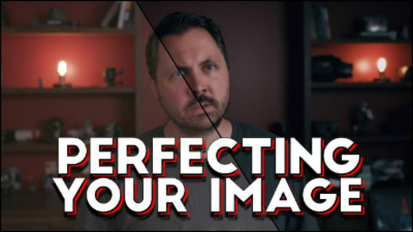 Film Riot - S01E639 - Perfecting Your Image in Post