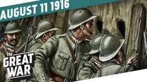 The Great War - Episode 32 - Italy Breaks Through - Cadorna's Triumph