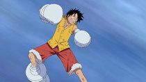 One Piece Episode 485 Watch One Piece E485 Online
