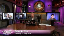 MacBreak Weekly - Episode 29 - The Mac Flat Tax