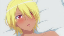 hybrid x heart magias academy ataraxia uncensored episode 1 hybrid x heart magias academy ataraxia uncensored episode 1