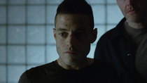 Mr. Robot - Episode 7 - eps2.5_h4ndshake.sme