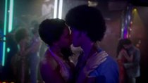 The Get Down - Episode 6 - Raise Your Words, Not Your Voice