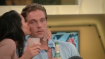 Celebrity Big Brother - Episode 23 - Day 20 Highlights