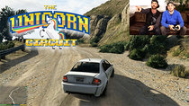 The Unicorn Circuit - Episode 6 - Toyota Recalls the 86, Honda NSX Horn, Stealing Jeeps + Emergency...