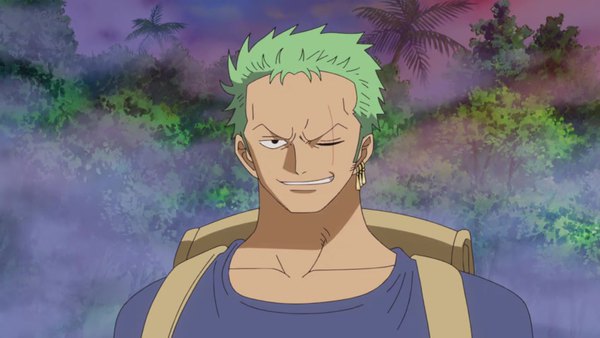 One Piece Episode 753 info and links where to watch