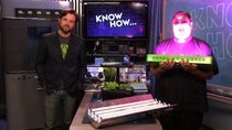 Know How - Episode 230 - Grow How: Lights for Growing