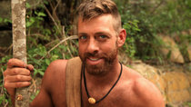 Naked and Afraid XL Season 2 Episode 9