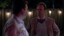 Vice Principals - Episode 6 - The Foundation of Learning