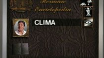 Herman Enciclopedia - Episode 1 - Clima