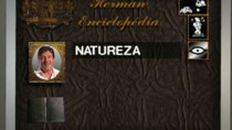 Herman Enciclopedia - Episode 7 - Natureza