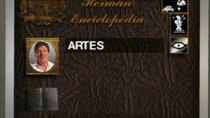 Herman Enciclopedia - Episode 8 - Artes