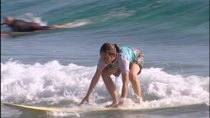 Mortified - Episode 3 - Learning to Surf