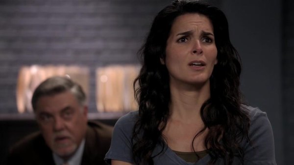 watch rizzoli and isles shadow of doubt episode