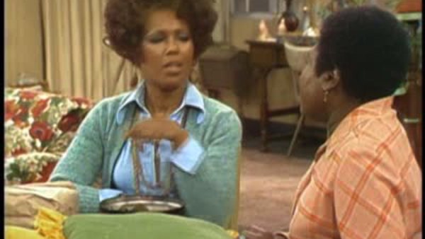 goodtimes season 5 goodtimes season 5