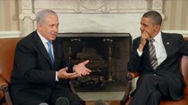 Frontline - Episode 1 - Netanyahu at War