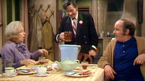 On the Buses - Episode 4 - Brew It Yourself