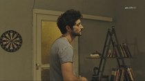 Fauda - Episode 4