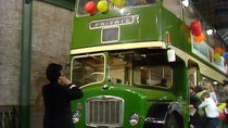 On the Buses - Episode 7 - The Kids' Outing