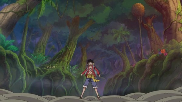 Nonton Streaming One Piece Episode 754 Live Subtitle Indonesia 123movies World Tours