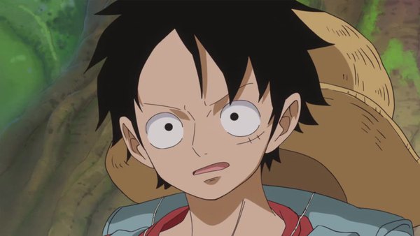 One Piece Episode 754 info and links where to watch