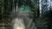 The Troop - Episode 4 - Forest Grump