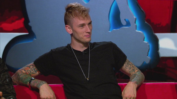 Ridiculousness Season 7 Episode 6