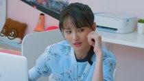 Love O2O - Episode 1