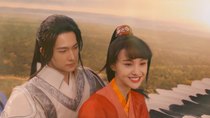 Love O2O - Episode 7