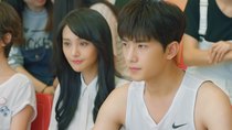 Love O2O - Episode 11