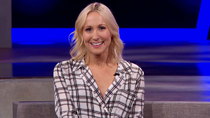 Not Safe with Nikki Glaser - Episode 20 - 24 Hours in a Strip Club