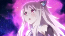 Fate/Kaleid Liner Prisma Illya Drei!! - Episode 9 - Illya's Choice