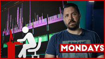 Film Riot - Episode 643 - Mondays: Pacing Your Edit & Trusting Other Creatives