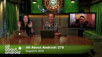 All About Android - Episode 278 - Our Hearts Will Go On