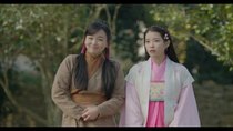 Scarlet Heart: Ryeo - Episode 1 - Traveling Back to Goryeo