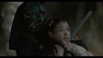 Scarlet Heart: Ryeo - Episode 2 - So's Real Face