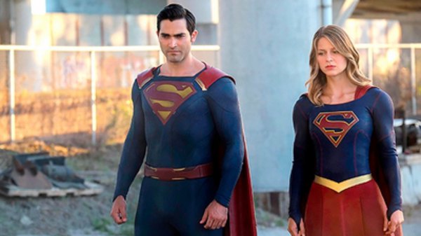 supergirl season 1 episode 2 watch online