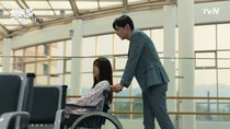 Bring It On, Ghost - Episode 12 - Hyun Ji Wakes Up from a Coma