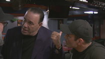 Bar Rescue - Episode 2 - Wheels of Misfortune