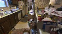 Hoarders - Episode 10 - Tra & Jill