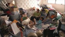 Hoarders - Episode 1 - Adella & Teri