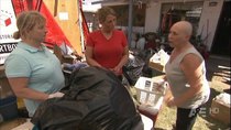 Hoarders - Episode 9 - Tami & George