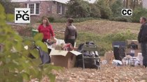 Hoarders - Episode 18 - Mary & Mary Ann