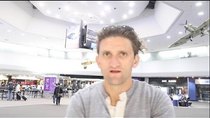 Casey Neistat Vlog - Episode 228 - it's just really really sad