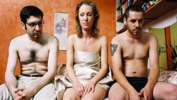 Die neue erotische filme online