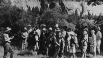 The National Parks: America's Best Idea - Episode 4 - Going Home (1920–1933)