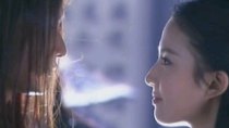 Return of the Condor Heroes - Episode 12