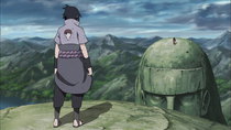 Naruto Shippuuden - Episode 475 - The Final Valley